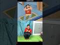 Shinchan Part 281 Shorts Funny Comedy Anime Cartoon Shortsfeed Memes Shinchan Shortvideo