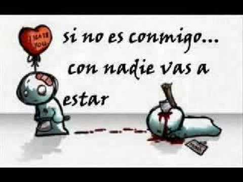 DE CANCIONES DE NACH AMOR LIBRE de canciones de nach amor libre: