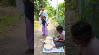 Download lagu Ada paavi 😱 real and twist 🤣#funny#comedy#viralvideo#trendingvideo#shorts#heseuriyedau#youtubeshorts mp3 Download lagu Ada paavi 😱 real and twist 🤣#funny#comedy#viralvideo#trendingvideo#shorts#heseuriyedau#youtubeshorts mp3