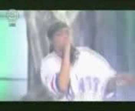 Master Bass feat. 25% - Kam Stress