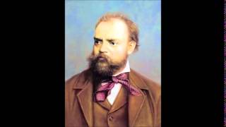 Anton Dvorak - String Quartet no 12 'American'