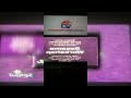 REUPLOAD REQUESTED YTPMV Sesame Workshop 2000 Scan