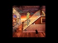 Witchrider - One For Five 