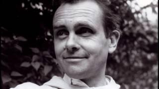 Hans Joachim Roedelius "Durch die Wuste"