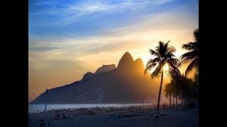 Once i Loved "O Amor em Paz" by Tony Diamond