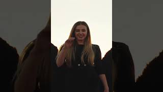 Tod und Teufel teil2 von Frank Schätzing | Historischer Krimi | Vollständiges Hörbuch