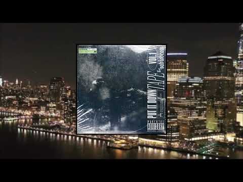 06 CELIA AMORES - AHORA QUIÉN (SABIO BEATS)