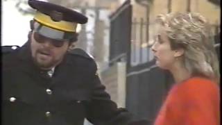 Game For A Laugh Crushed Car prank (not Beadle&#39;s About)