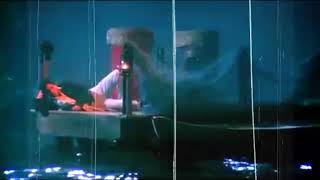 Download lagu Mabak mp3