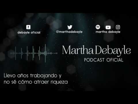 download lagu mp3 mp4 Mario Borghino, download lagu Mario Borghino gratis, unduh video klip Mario Borghino