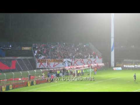 FSV Zwickau vs. Erzgebirge Aue