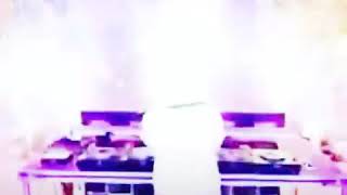 Download lagu Adek sara musik mas. Mello mp3