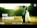 Ishq Da Maara Official Video Sarmad Qadeer Asif Khan Ft Zain Ali 2016