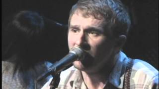 Scars on 45 Live at Anthology San Diego