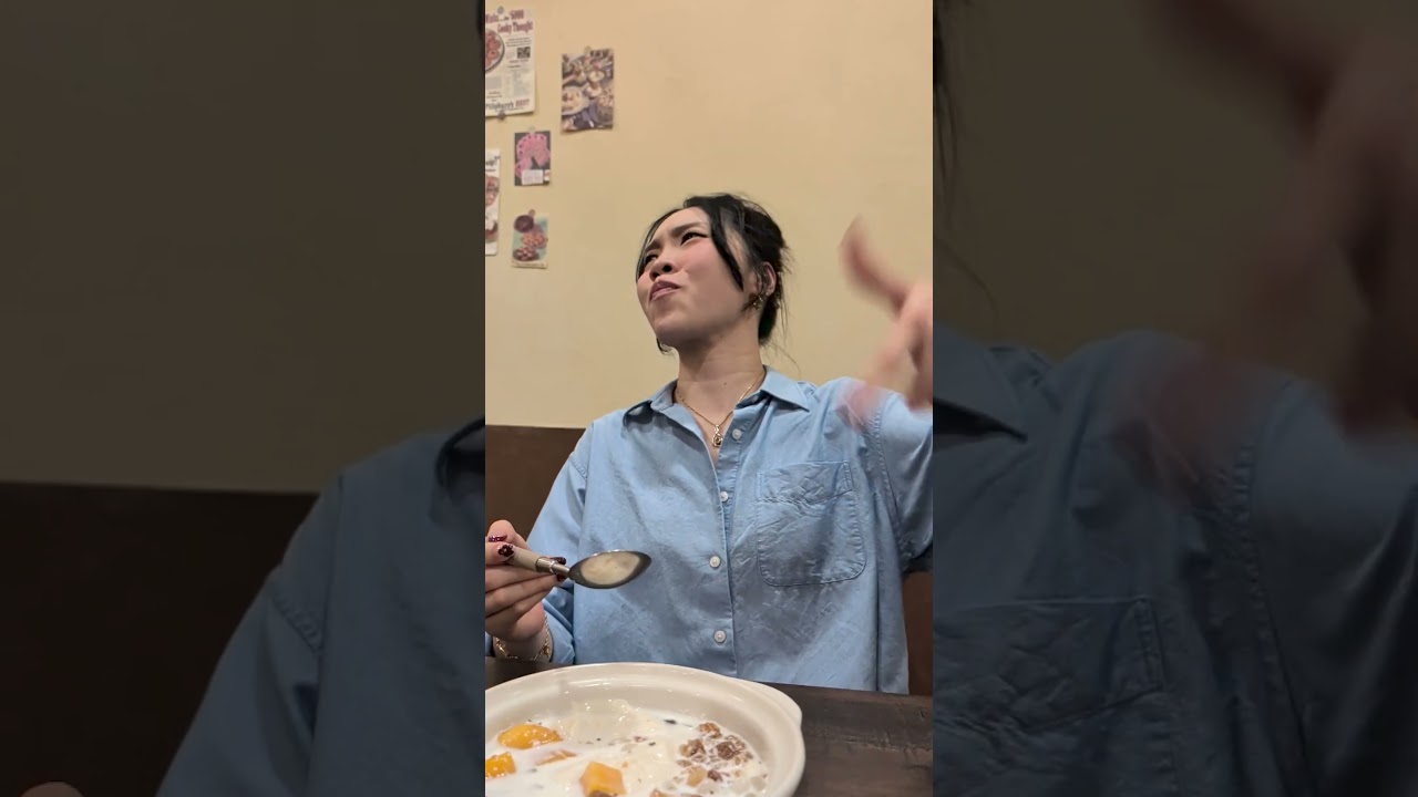 Video 5FG73KLBAAY