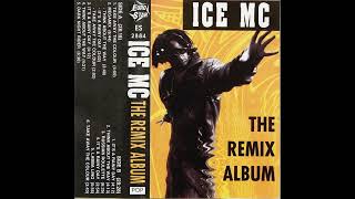 Ice mc - anything can happen HQ