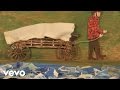 Manchester Orchestra - Now That You're Home (Video)