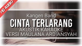 Download Lagu Gratis