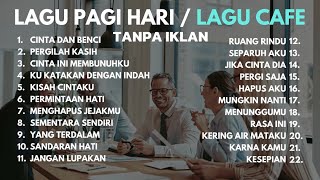 Download lagu LAGU UNTUK SANTAI LAGU PAGI HARI| LAGU UNTUK KERJA | TANPA IKLAN | LAGU PALING POPULER 2025  mp3 Download lagu LAGU UNTUK SANTAI LAGU PAGI HARI| LAGU UNTUK KERJA | TANPA IKLAN | LAGU PALING POPULER 2025  mp3