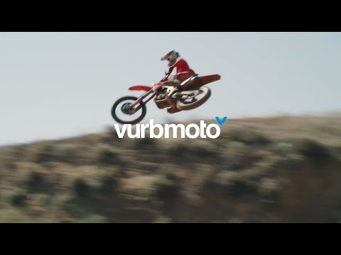 Christian Craig | Vurb Original Edit