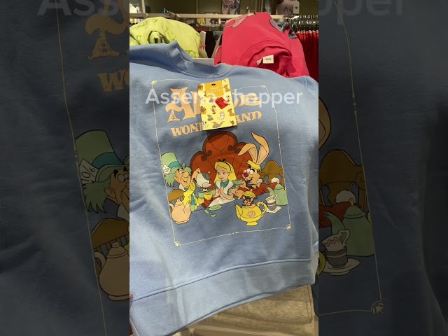 Vídeo relacionado con Disney Sudadera Niña Vaiana, Ropa Niña Algodón, Sudaderas Niños Moana, Sudadera Cremallera, Rosa 3-4 años