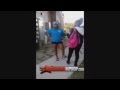 Ignorant Awareness EP Sharkeisha