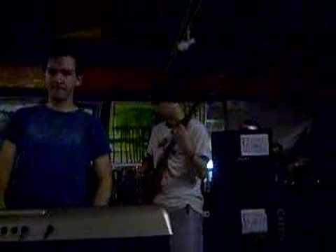 ARMCANNON performs Tecmo SuperBowl