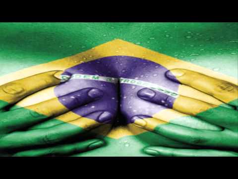 Dimitri Vegas & Like Mike,Diplo & Fatboy Slim - Eparrei (Original Mix)