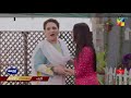 lapata | episode 15| promo | hum tv drama | presented by master paint