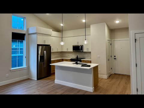 4060 N. Montana Avenue - Video 2 of 2