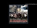 Wu Tang Clan - Get Them Out Ya Way Pa