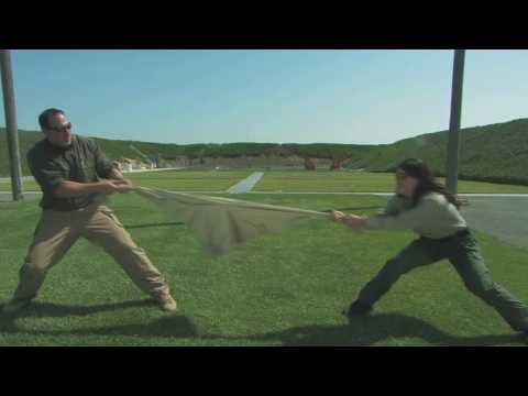 5.11 Tactical - 74273 Taclite Pro Pant