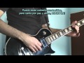 雅 MIYAVI SURVIVE Live Cover