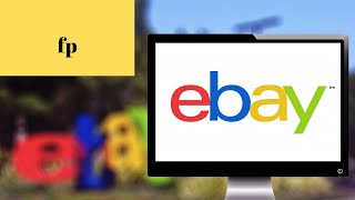 Buying Seller Refurbished Items on eBay