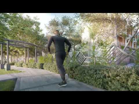 Imperial Ville Project Tour 1