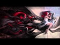 CunninLynguists - "Looking Back" featuring Anna ...