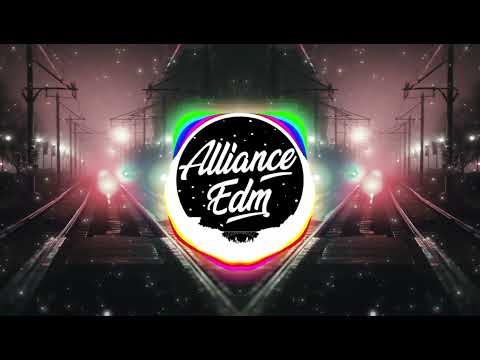 Mike Gudmann, Lucas Fernandez, Medon - Stuck In My Head