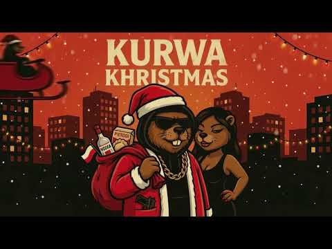 Pierre Dolę – Karp i Kac (Carp and Hangover · Official Audio)