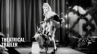 Trailer Preview Image