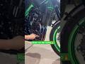Kya Hai Ye Batao Bike Rider Bikelover Superbike Exhaust Viralvideo Trending Bikerider