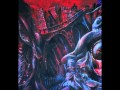 Oranssi Pazuzu - Komeetta 