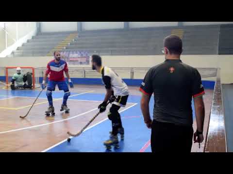 2023-11-11_Video_1 Jogo HC PDL 3 - 6 HC Os Tigres