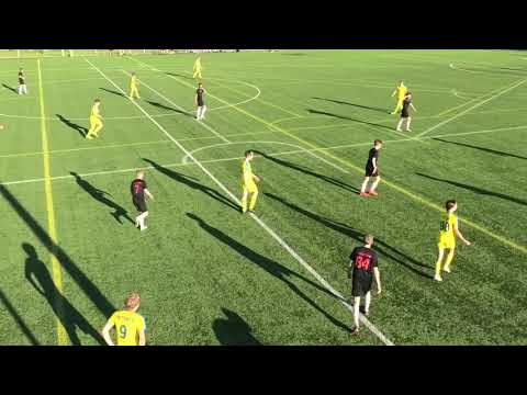 hercules yj p15 vs OLS keltainen B