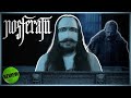 NOSFERATU 2024 Remake Movie Review Boots To Reboots