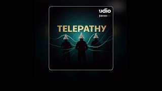 Tele pathy reel -perpetual frenzy