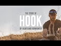 The Story of Hook: A Heartland Bowhunter Feature Film | presented by onX