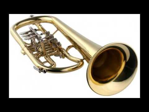 Lukovci - Vlaska kola na trubi