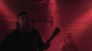 Count Raven - Within The Garden Of Mirrors