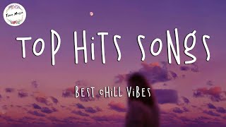Download lagu Best English Song 2021 🥝 Pop Hits 2021 New Popular Songs 🥝 Top English Chill Songs mp3