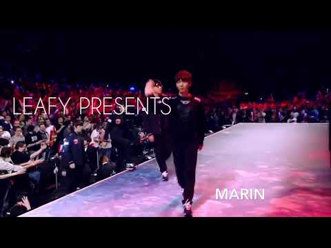 TOP MaRin RUMBLE vs FIORA Top - Patch 8.10 Ranked